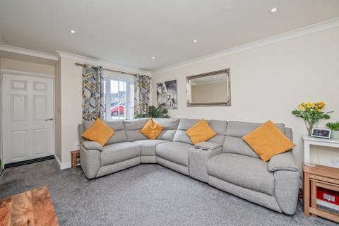 undefined, Brookwater Drive, Shipley, BD18