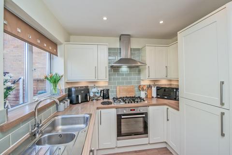 undefined, Brookwater Drive, Shipley, BD18
