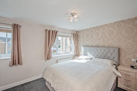 undefined, Brookwater Drive, Shipley, BD18