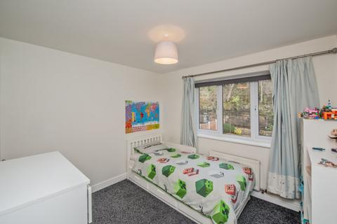 undefined, Brookwater Drive, Shipley, BD18