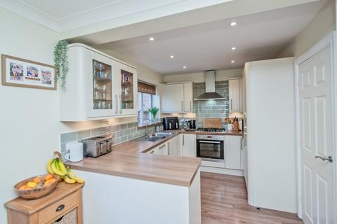 undefined, Brookwater Drive, Shipley, BD18