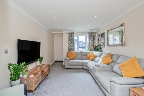 undefined, Brookwater Drive, Shipley, BD18