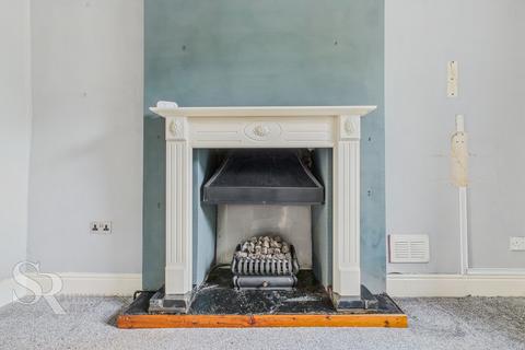 1 bedroom terraced house for sale, Buxton Road, Whaley Bridge, SK23