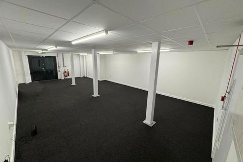 Property to rent, UNIT 1 - 69.95 m2 (710ft2)