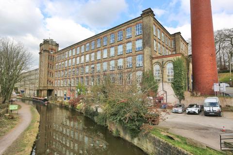 2 bedroom apartment for sale, Clarence Mill, Bollington