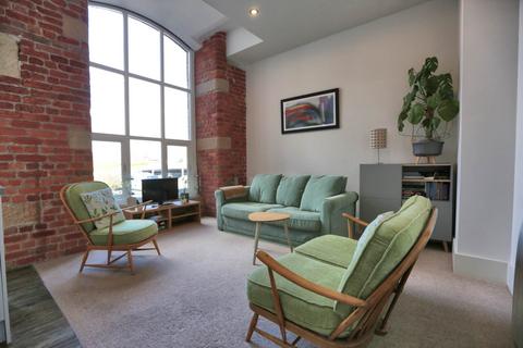 2 bedroom apartment for sale, Clarence Mill, Bollington