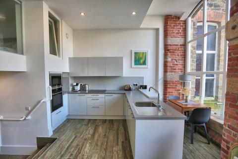 2 bedroom apartment for sale, Clarence Mill, Bollington