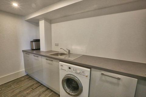 2 bedroom apartment for sale, Clarence Mill, Bollington