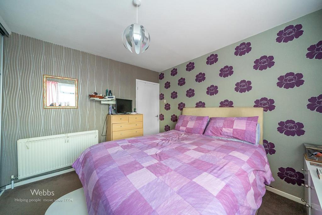 © Webbs Estate Agents © (91 of 145).jpg