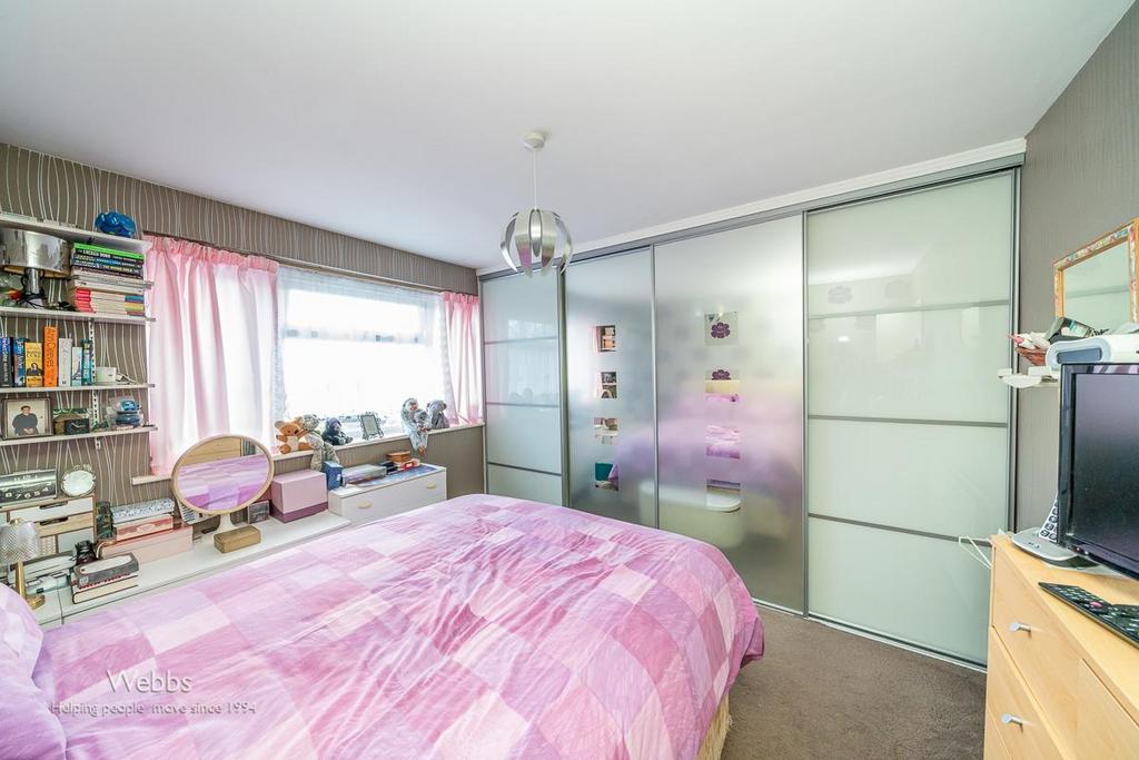 © Webbs Estate Agents © (90 of 145).jpg