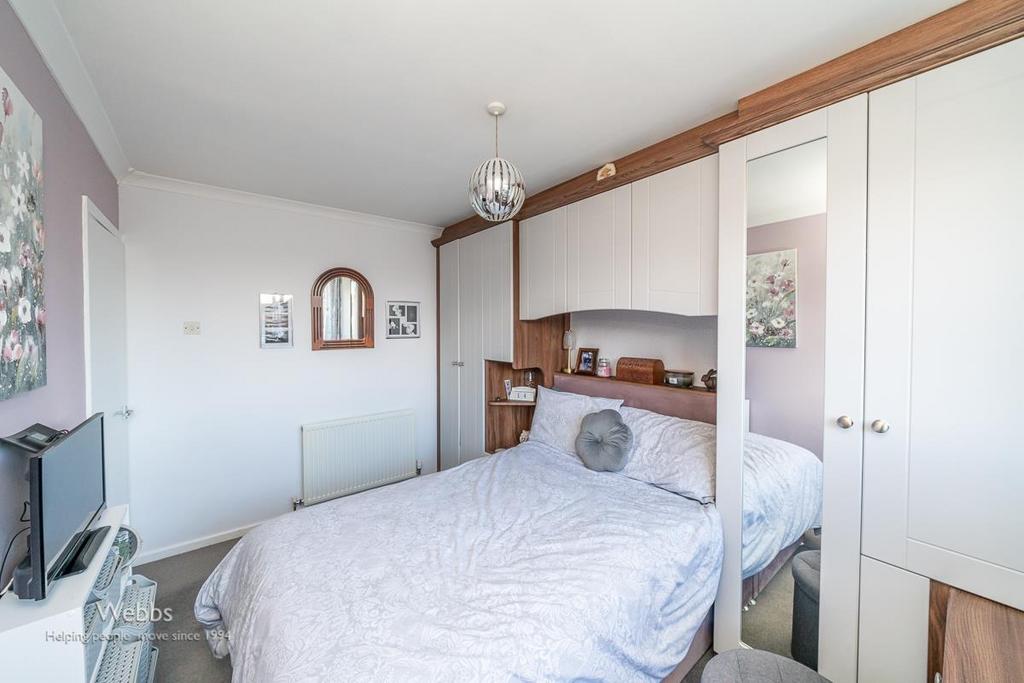 © Webbs Estate Agents © (93 of 145).jpg