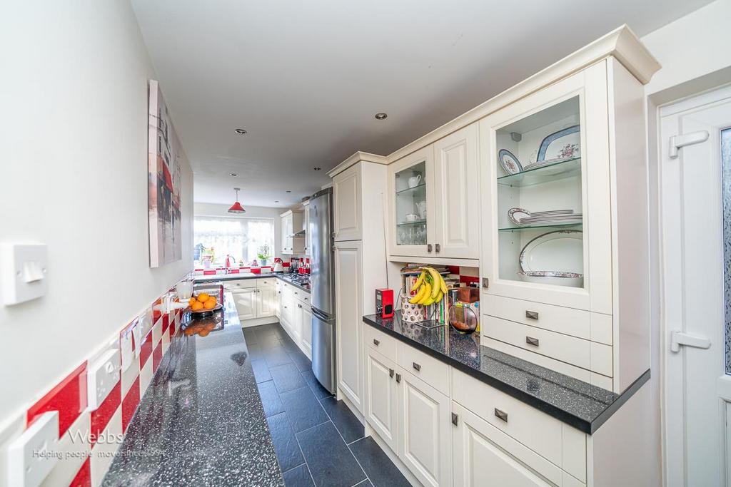 © Webbs Estate Agents © (83 of 145).jpg