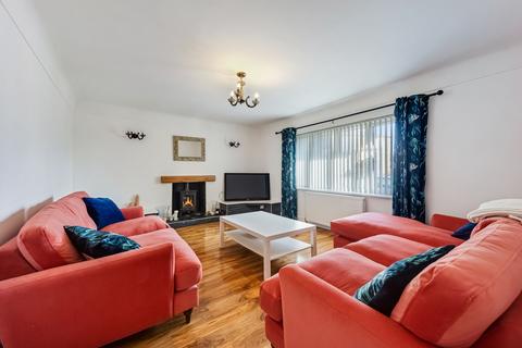3 bedroom detached house for sale, Peter Street, Golborne, WA3