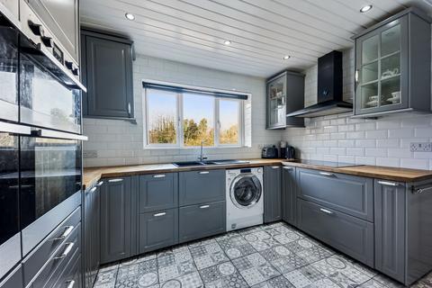 3 bedroom detached house for sale, Peter Street, Golborne, WA3