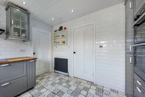 3 bedroom detached house for sale, Peter Street, Golborne, WA3