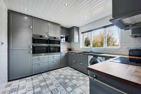 3 bedroom detached house for sale, Peter Street, Golborne, WA3