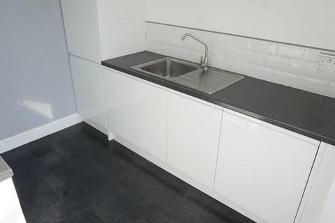 1 bedroom flat to rent, Flat D 2 Pearson Park, Hull, HU5 2SY