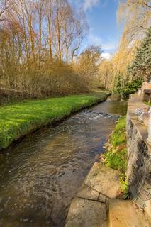 undefined, Hillside Crescent, Corby NN17