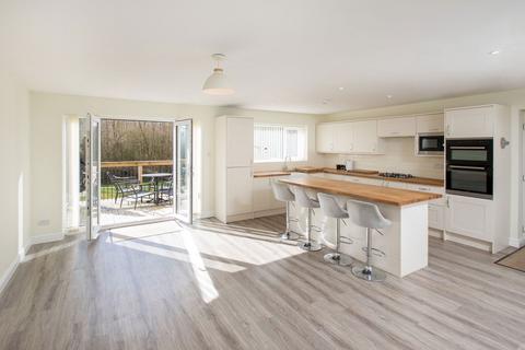 undefined, Hillside Crescent, Corby NN17