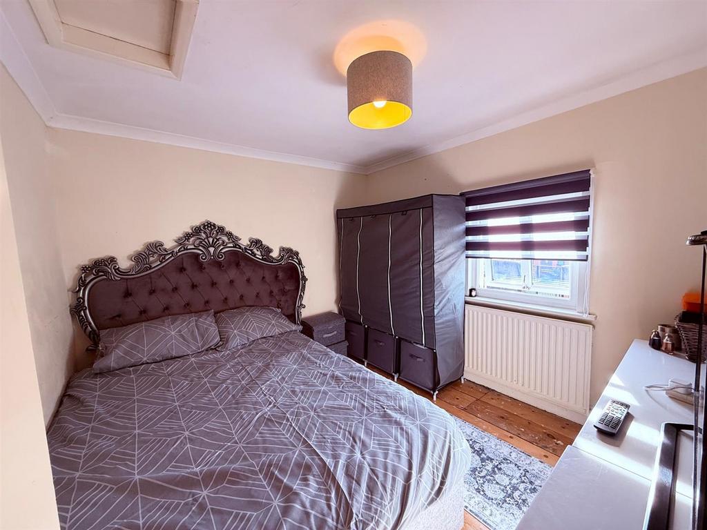 Bedroom.jpg