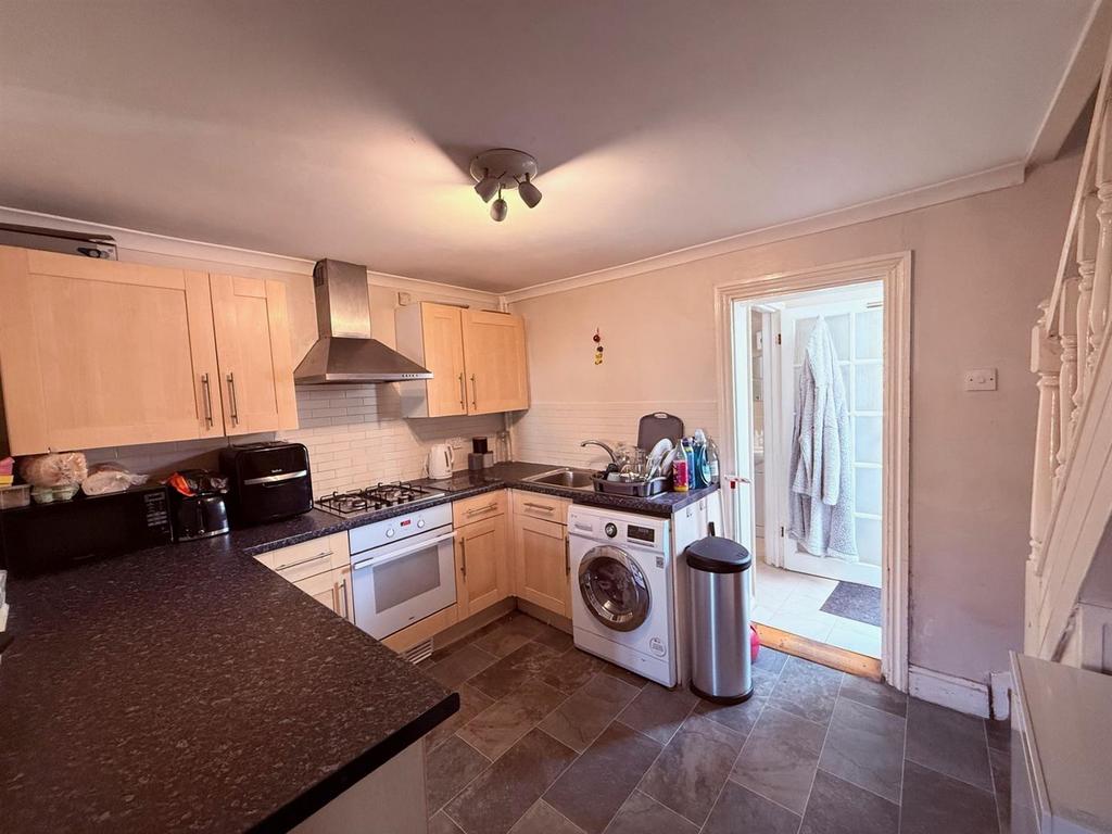 Kitchen.jpg