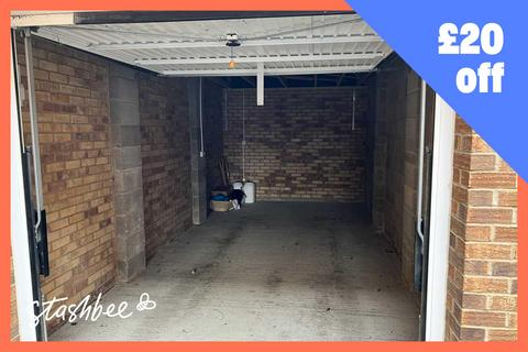 undefined, Greenwood Way, Harwell OX11