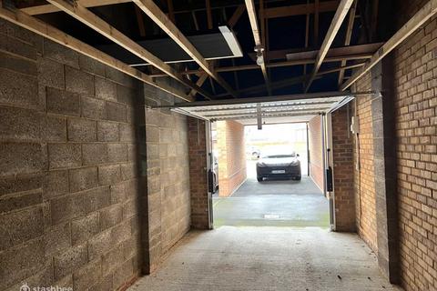 undefined, Greenwood Way, Harwell OX11