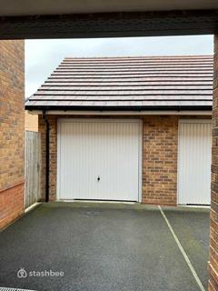 undefined, Greenwood Way, Harwell OX11