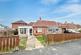 Laing Square, Wingate, Durham, TS28 5JE