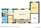 Additional image 11 of Laing Square, Wingate, Durham, TS28 5JE