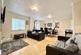 Additional image 5 of Laing Square, Wingate, Durham, TS28 5JE