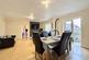 Additional image 6 of Laing Square, Wingate, Durham, TS28 5JE
