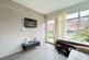 Additional image 7 of Laing Square, Wingate, Durham, TS28 5JE
