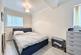 Additional image 8 of Laing Square, Wingate, Durham, TS28 5JE