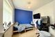 Additional image 9 of Laing Square, Wingate, Durham, TS28 5JE