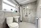 Additional image 10 of Laing Square, Wingate, Durham, TS28 5JE