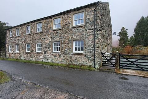 undefined, Andrew House, Wasdale CA20