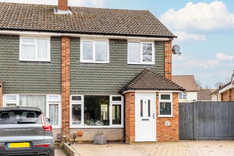 80 Darwin Drive, Tonbridge, TN10 4SD