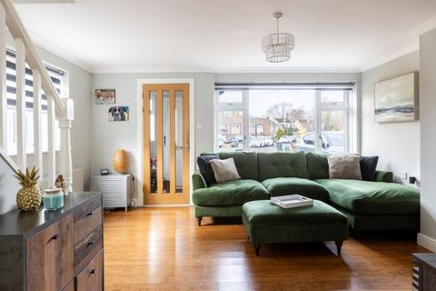 80 Darwin Drive, Tonbridge, TN10 4SD