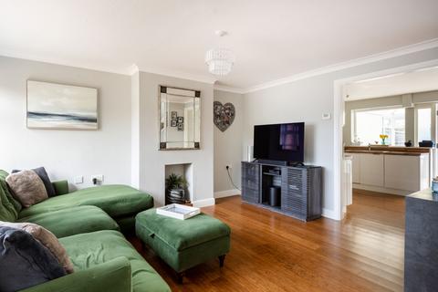 80 Darwin Drive, Tonbridge, TN10 4SD