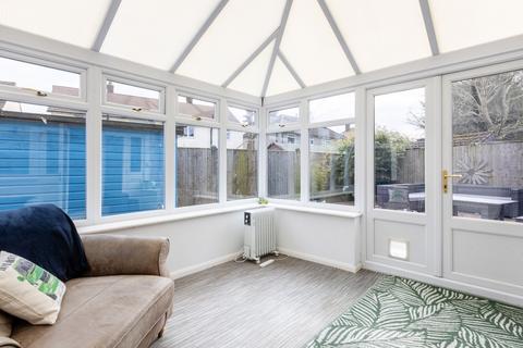 80 Darwin Drive, Tonbridge, TN10 4SD