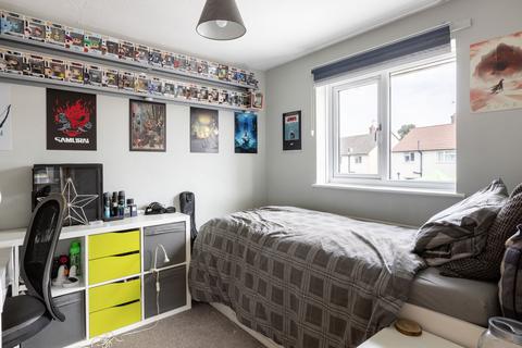 80 Darwin Drive, Tonbridge, TN10 4SD