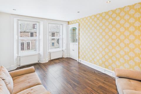 undefined, East High Street, Forfar, DD8