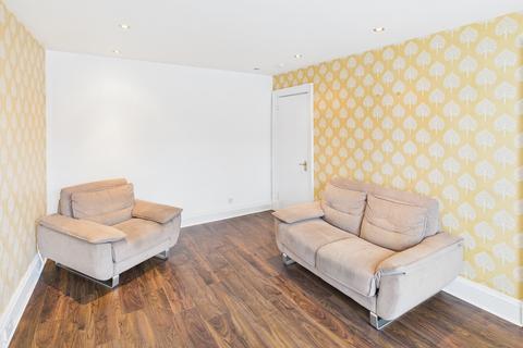 undefined, East High Street, Forfar, DD8
