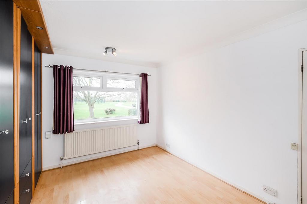 100 oaks Lane-19.jpg