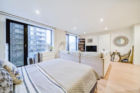 Royal Crest Avenue London E16