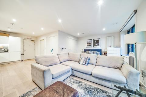 undefined, Royal Crest Avenue London E16