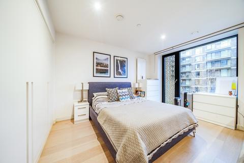 undefined, Royal Crest Avenue London E16