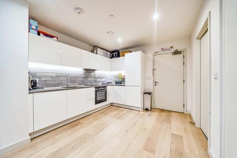 undefined, Royal Crest Avenue London E16