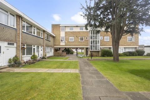 2 Bramber Square, Rustington, Littlehampton, BN16 3EJ